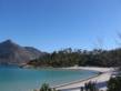 Wineglass Bay Beach 2.jpg